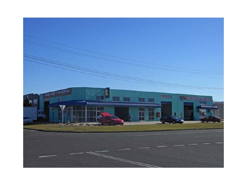 23 De Havilland Crescent, Ballina NSW 2478