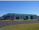 23 De Havilland Crescent, Ballina NSW 2478