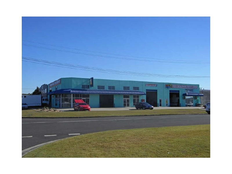 23 De Havilland Crescent, Ballina NSW 2478