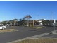 23 De Havilland Crescent, Ballina NSW 2478