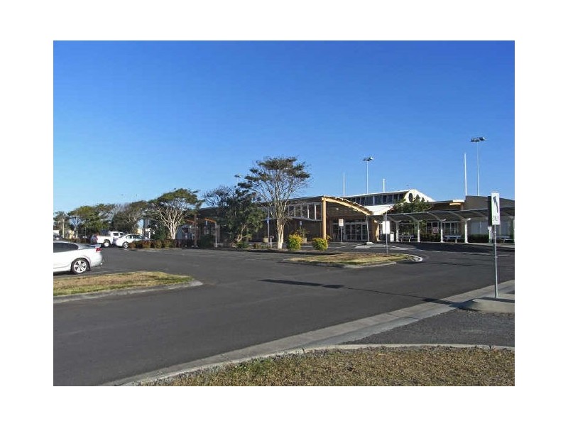 23 De Havilland Crescent, Ballina NSW 2478