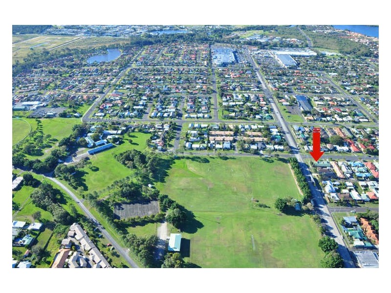 114 Crane Street, Ballina NSW 2478