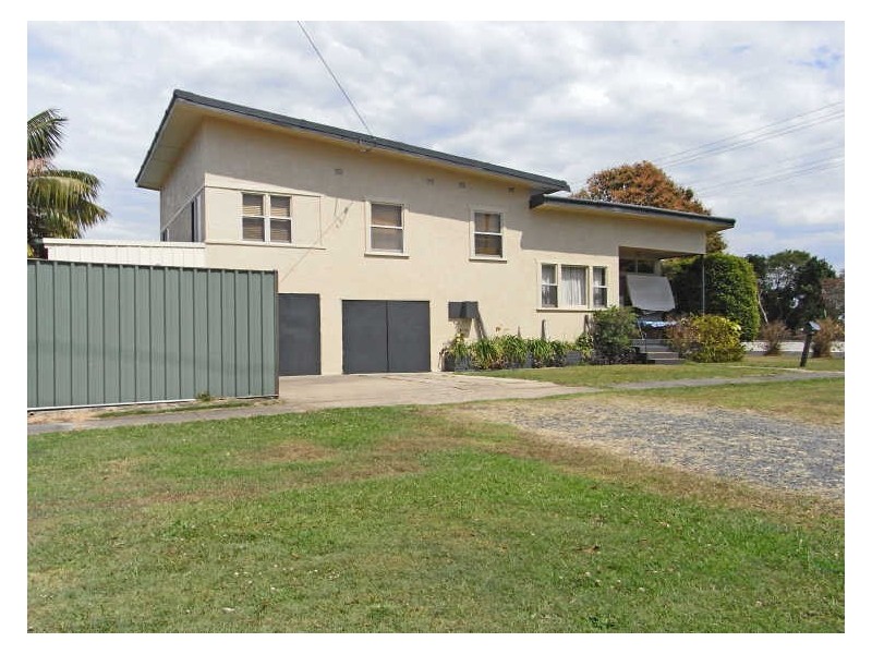 114 Crane Street, Ballina NSW 2478