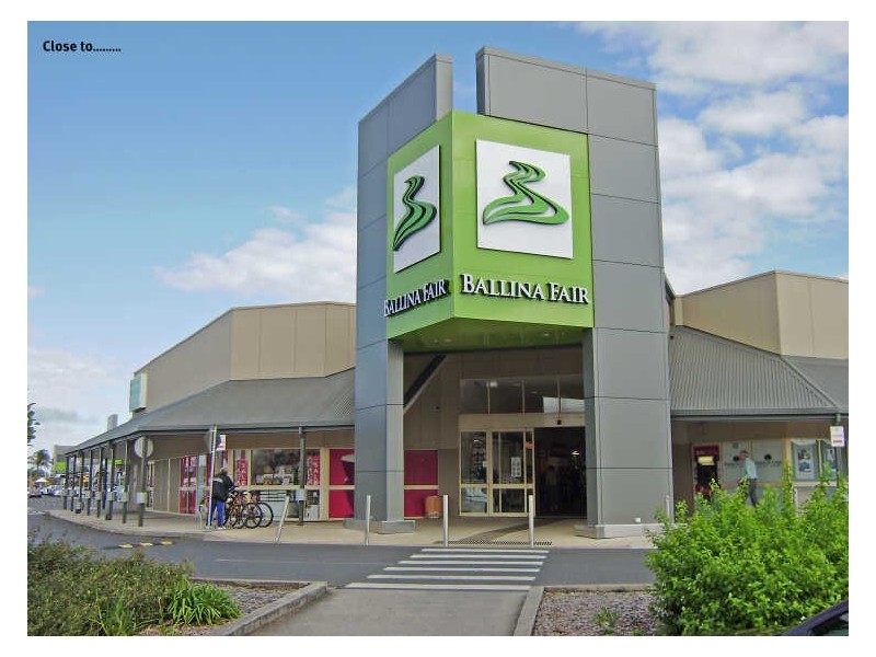 114 Crane Street, Ballina NSW 2478