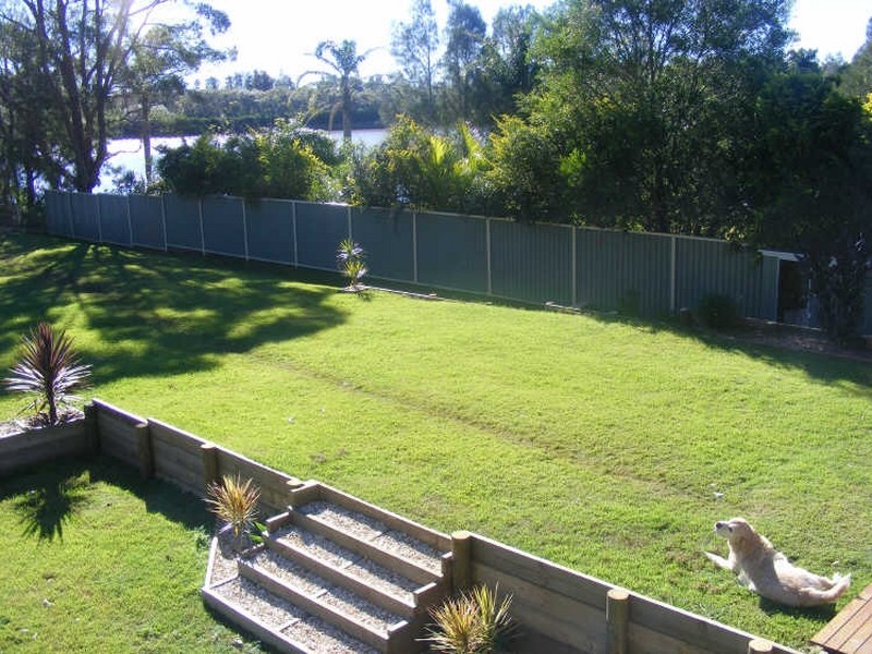 88 Rileys Hill, Broadwater NSW 2472