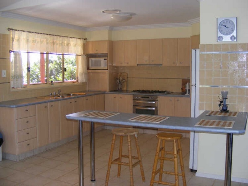 88 Rileys Hill, Broadwater NSW 2472