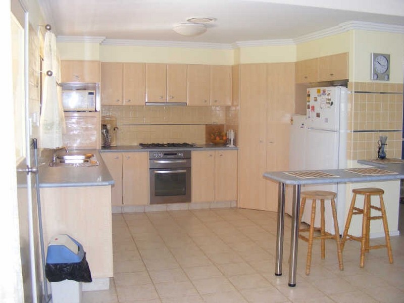 88 Rileys Hill, Broadwater NSW 2472