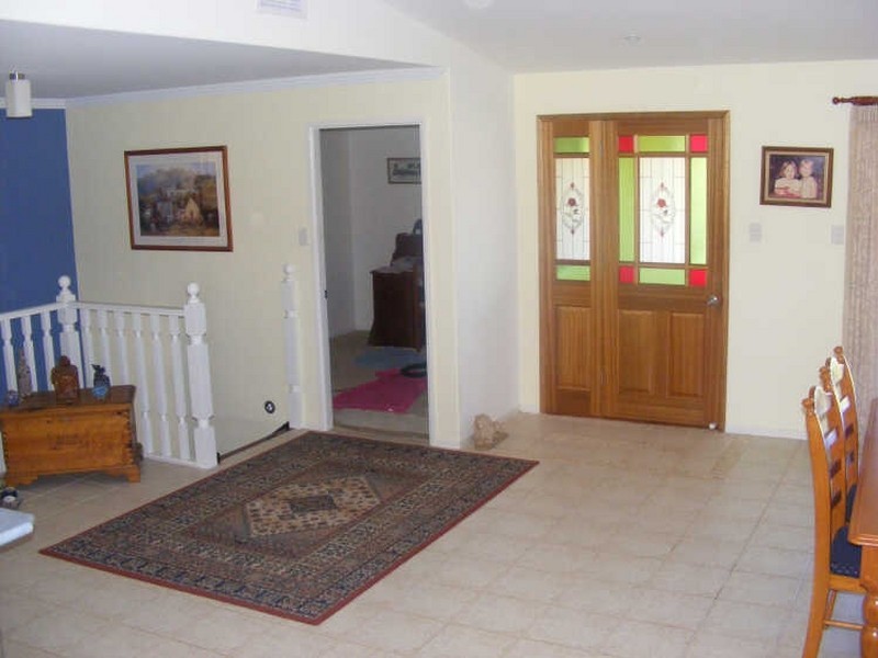 88 Rileys Hill, Broadwater NSW 2472