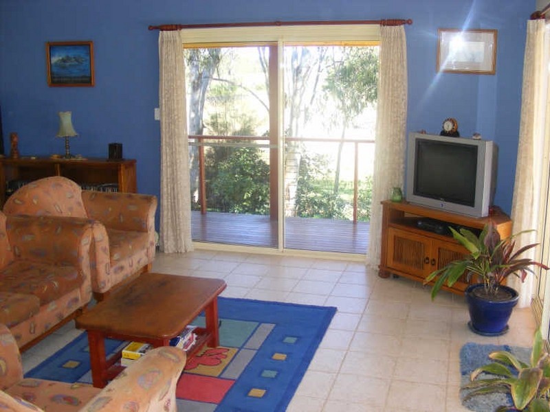 88 Rileys Hill, Broadwater NSW 2472