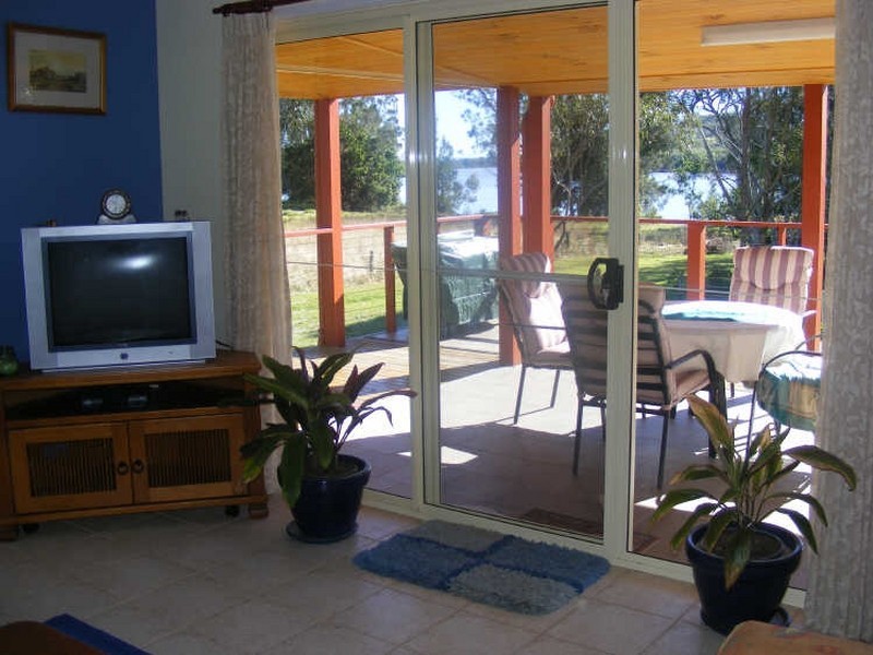 88 Rileys Hill, Broadwater NSW 2472