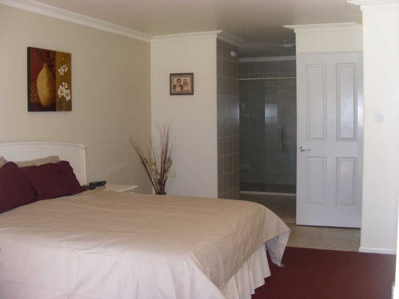 88 Rileys Hill, Broadwater NSW 2472