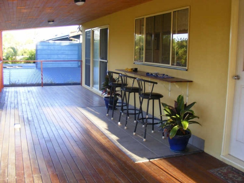 88 Rileys Hill, Broadwater NSW 2472