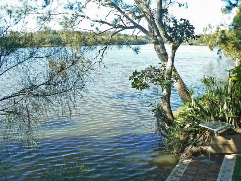 88 Rileys Hill, Broadwater NSW 2472