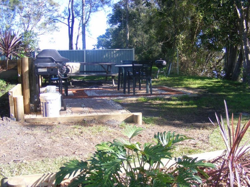 88 Rileys Hill, Broadwater NSW 2472