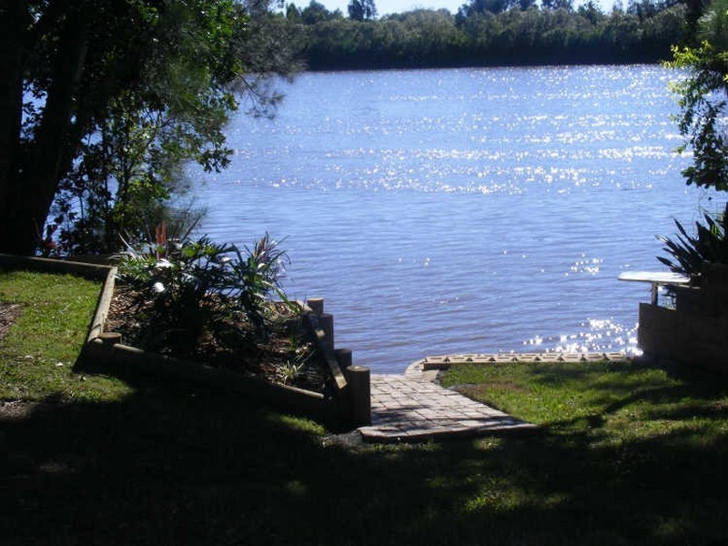 88 Rileys Hill, Broadwater NSW 2472