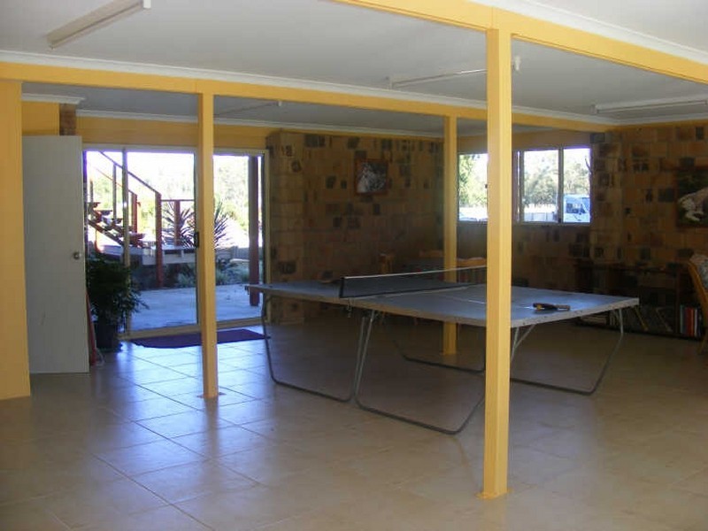 88 Rileys Hill, Broadwater NSW 2472