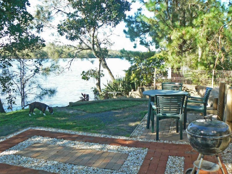 88 Rileys Hill, Broadwater NSW 2472