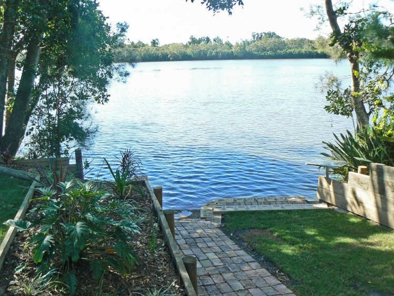 88 Rileys Hill, Broadwater NSW 2472