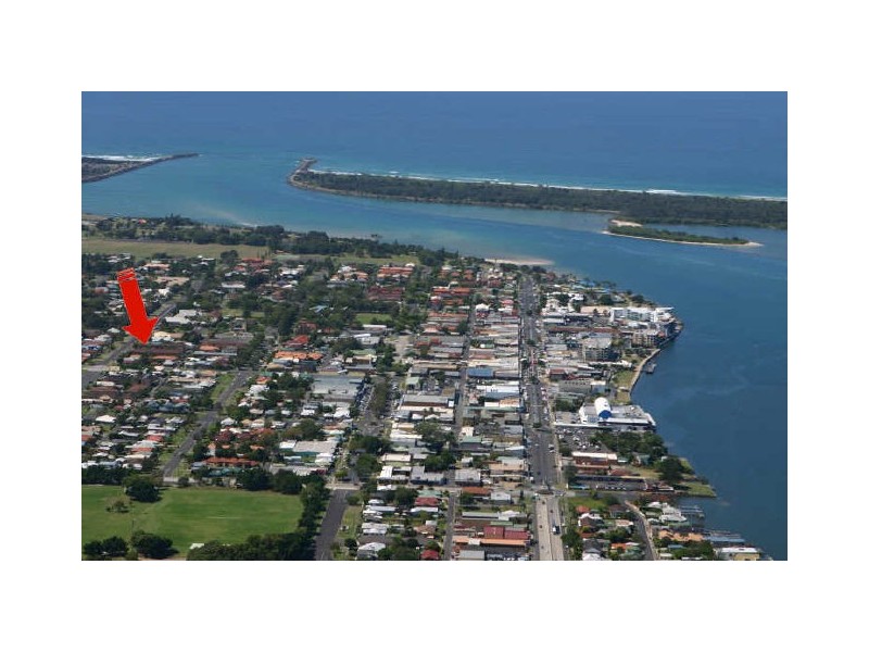 8/76 Swift Street, Ballina NSW 2478