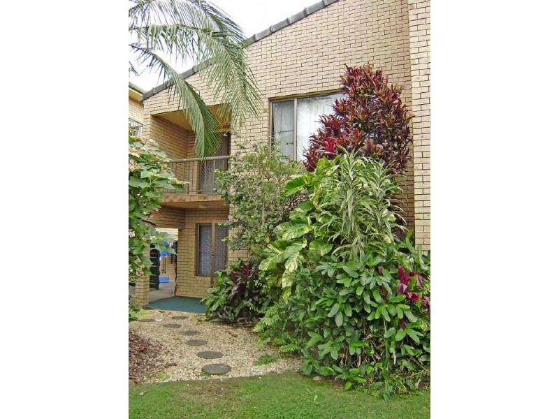 8/76 Swift Street, Ballina NSW 2478