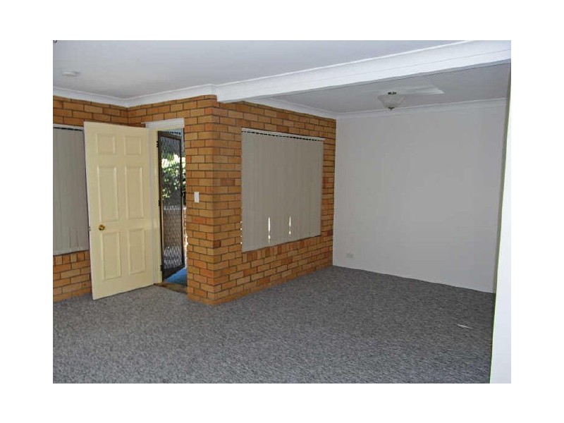 8/76 Swift Street, Ballina NSW 2478