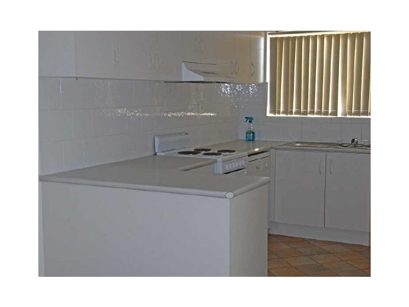 8/76 Swift Street, Ballina NSW 2478