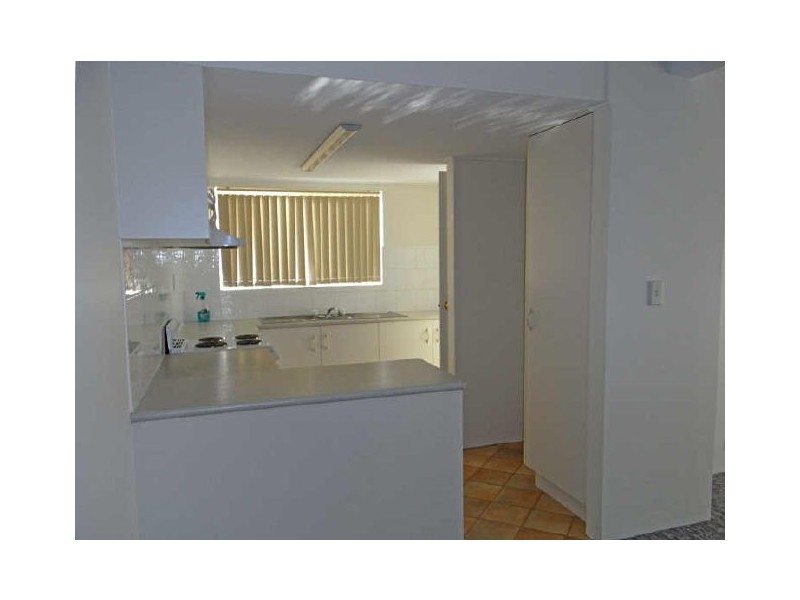 8/76 Swift Street, Ballina NSW 2478