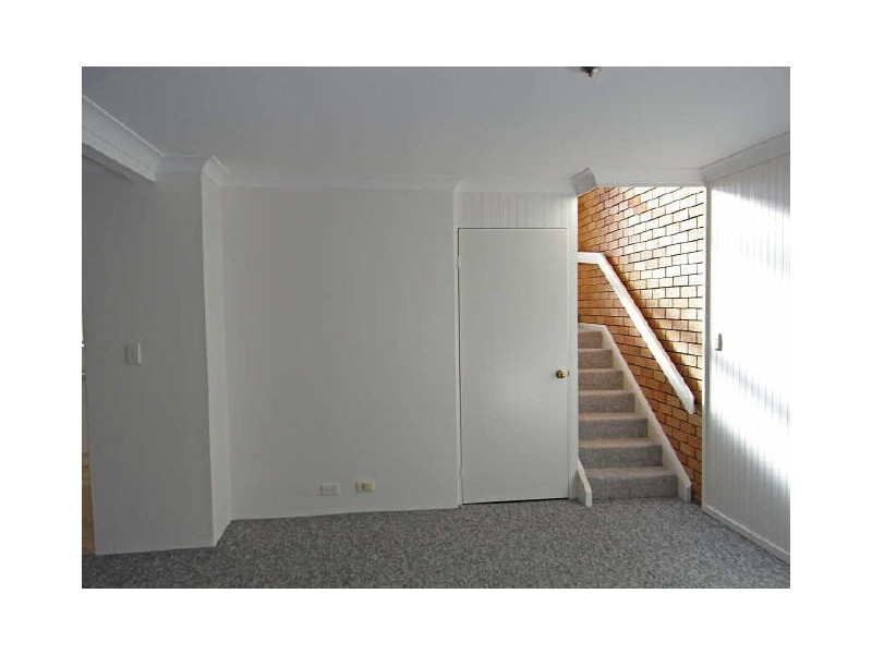 8/76 Swift Street, Ballina NSW 2478