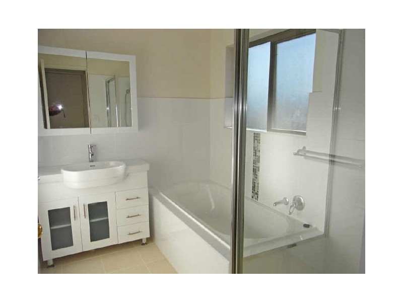 8/76 Swift Street, Ballina NSW 2478