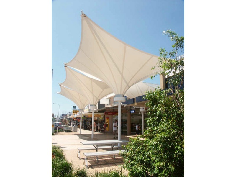 8/76 Swift Street, Ballina NSW 2478