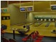 Ten Pin Bowling Alley (Mobile), Ballina NSW 2478