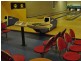 Ten Pin Bowling Alley (Mobile), Ballina NSW 2478