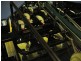 Ten Pin Bowling Alley (Mobile), Ballina NSW 2478
