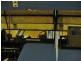 Ten Pin Bowling Alley (Mobile), Ballina NSW 2478