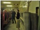 Ten Pin Bowling Alley (Mobile), Ballina NSW 2478