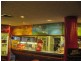 Ten Pin Bowling Alley (Mobile), Ballina NSW 2478