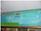 Ten Pin Bowling Alley (Mobile), Ballina NSW 2478