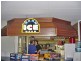 Ten Pin Bowling Alley (Mobile), Ballina NSW 2478