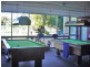 Ten Pin Bowling Alley (Mobile), Ballina NSW 2478