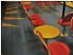 Ten Pin Bowling Alley (Mobile), Ballina NSW 2478