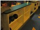 Ten Pin Bowling Alley (Mobile), Ballina NSW 2478