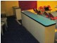 Ten Pin Bowling Alley (Mobile), Ballina NSW 2478