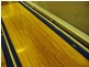 Ten Pin Bowling Alley (Mobile), Ballina NSW 2478