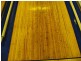Ten Pin Bowling Alley (Mobile), Ballina NSW 2478