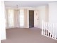 1/24 Sunrise Crescent, Lennox Head NSW 2478