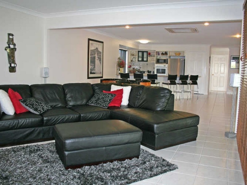 4 Amy Place, Ballina NSW 2478