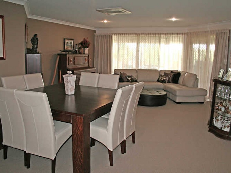 4 Amy Place, Ballina NSW 2478