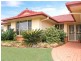 4 Amy Place, Ballina NSW 2478