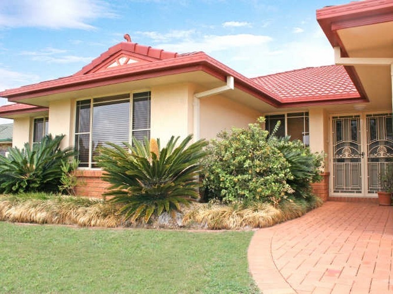 4 Amy Place, Ballina NSW 2478