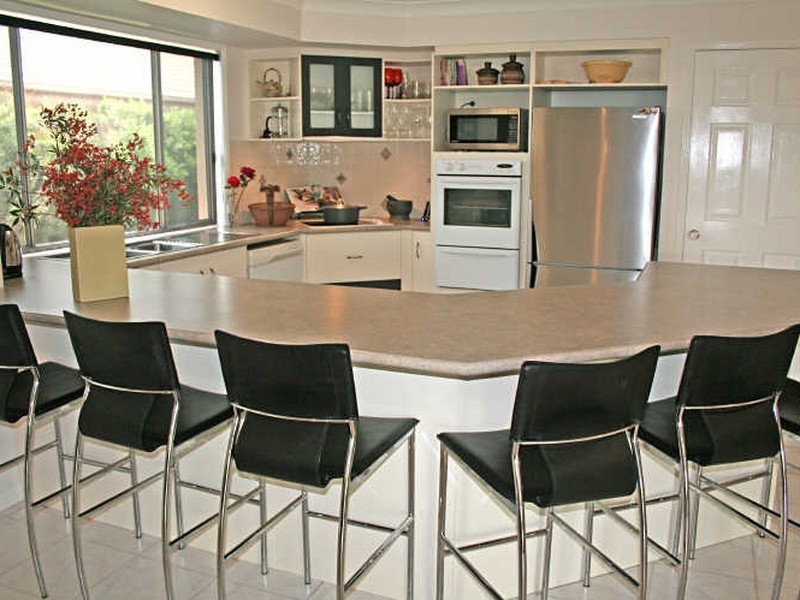 4 Amy Place, Ballina NSW 2478